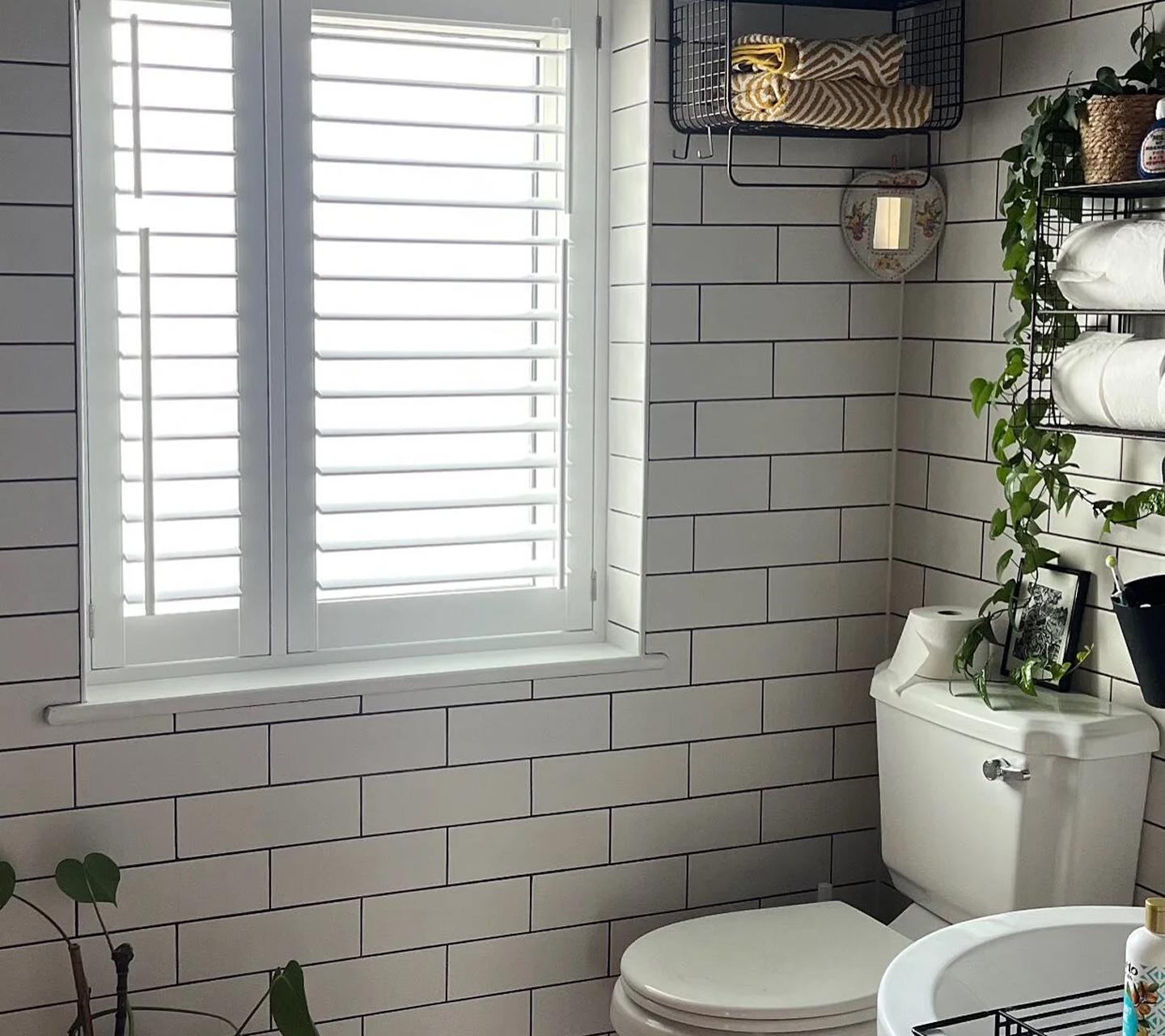 after-1-e1767771308703