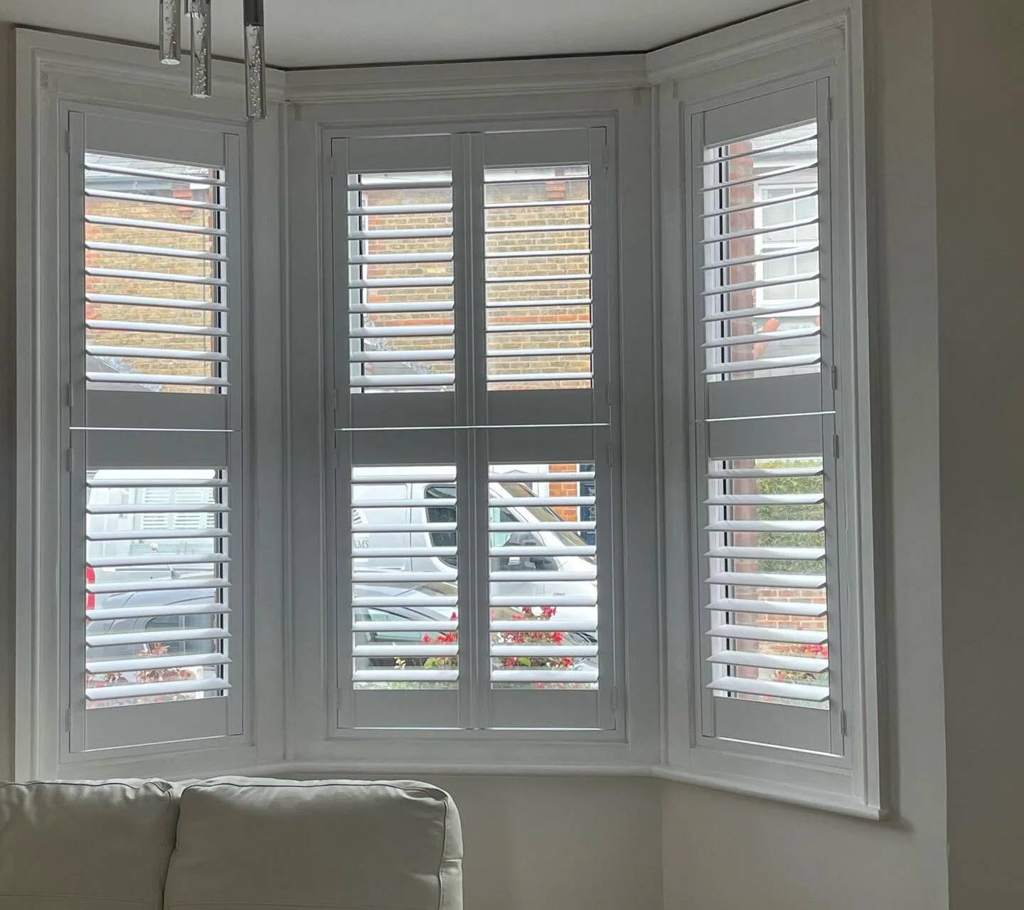 after-2-e1767771362418