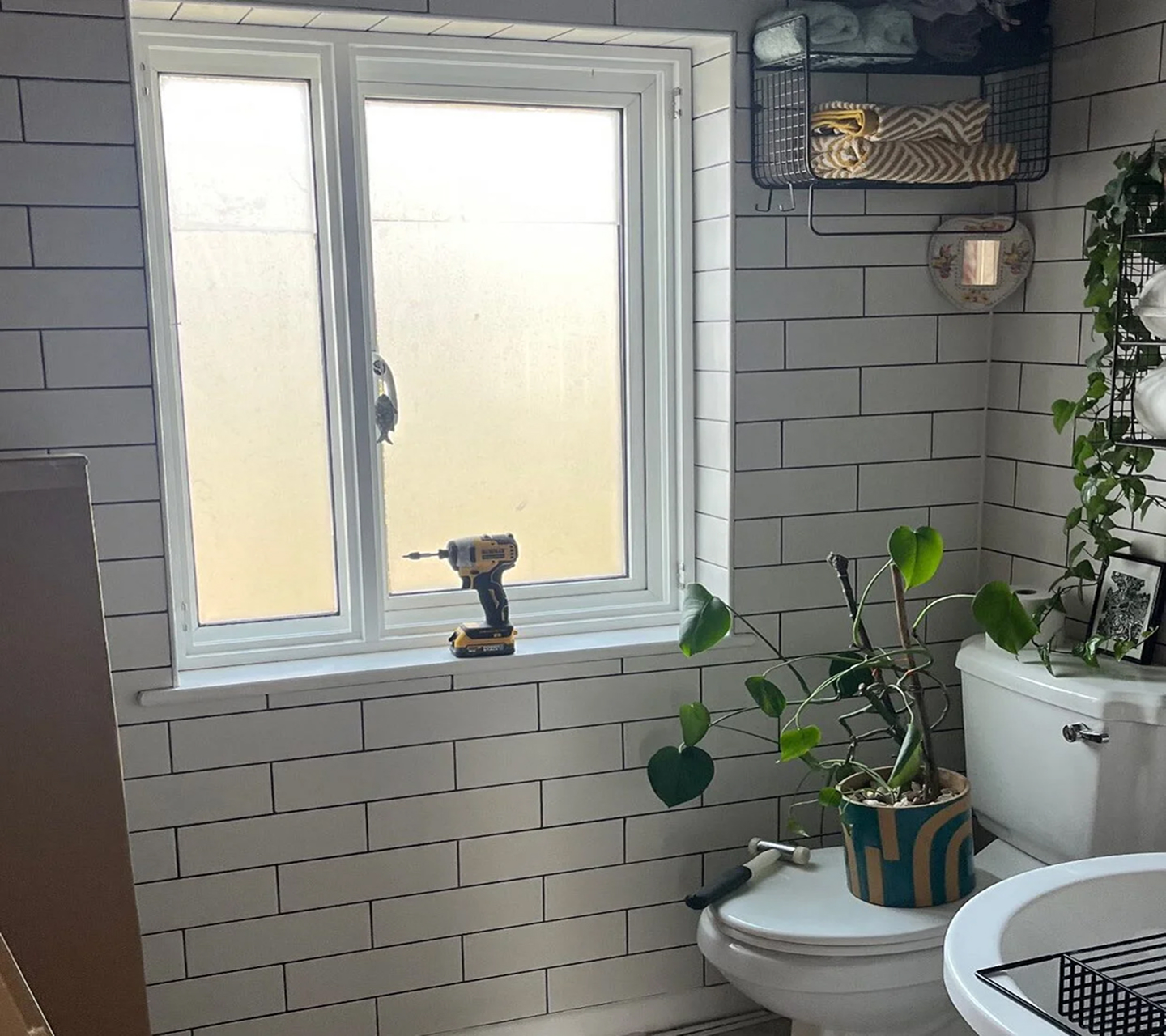 before-1-e1767771295361