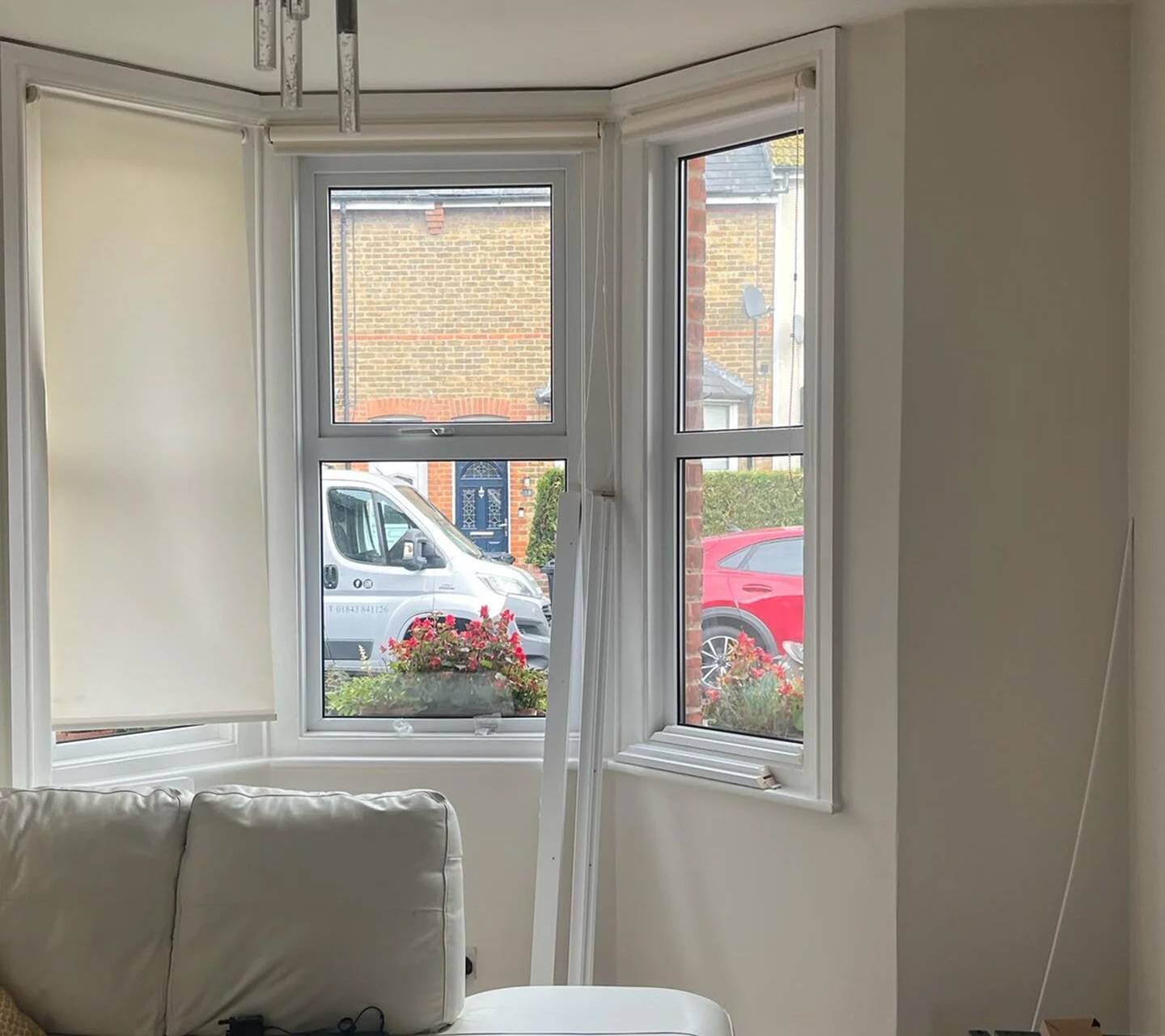 before-2-e1767771344635